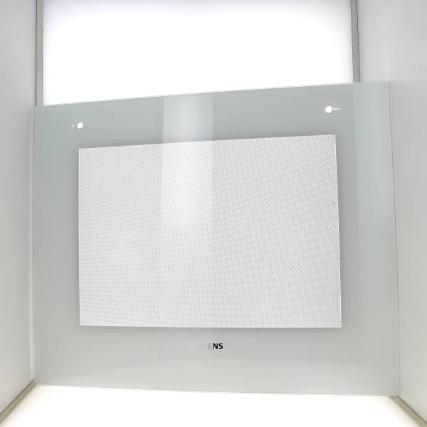 Vitre exterieure 00776224 grand format (1 / 1)