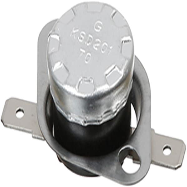 Thermostat 00626735 origine grand format (1 / 1)