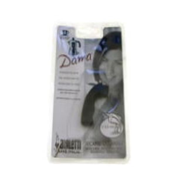 Poignee 1 tasse dama grand format (1 / 1)