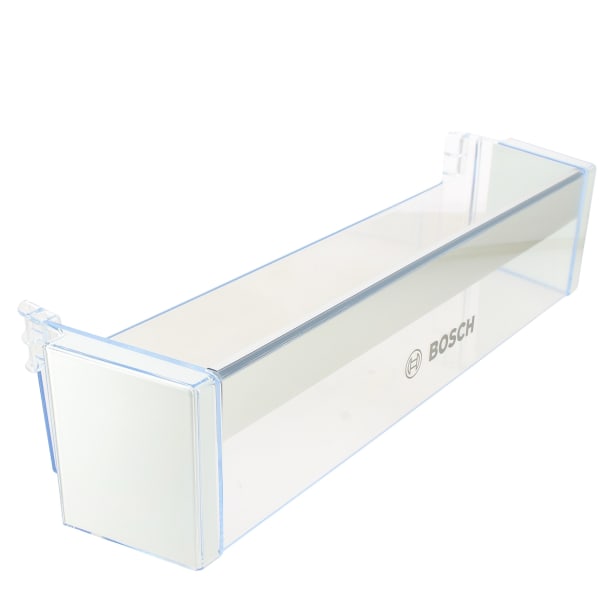 Balconnet bouteilles l=437mm 00743239 grand format (4 / 6)