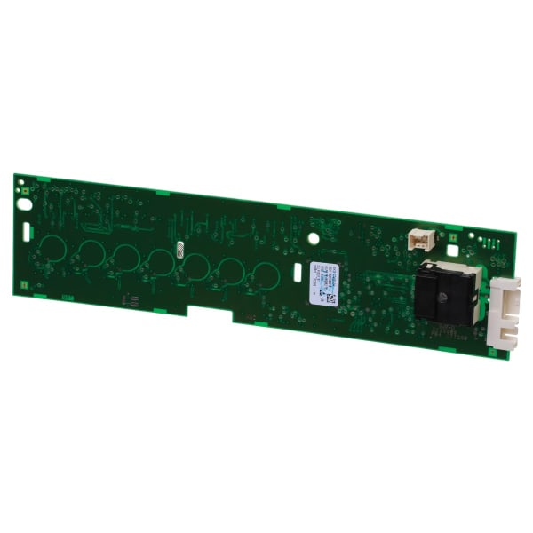 Module de commande 12021129 grand format (2 / 2)