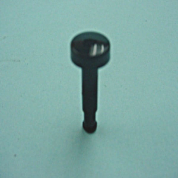 Bouton de four grand format (1 / 1)