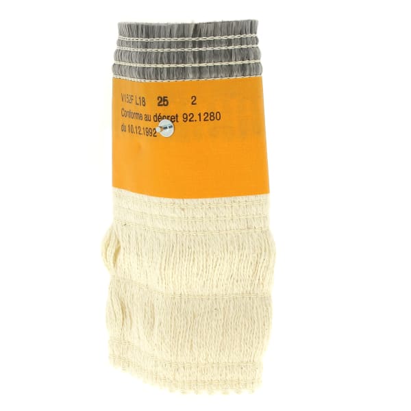 Meche nsh2 h=195mm l=105mm grand format (2 / 2)
