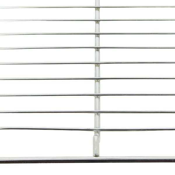 Grille de four 455x375mm 00577170 origine grand format (6 / 6)