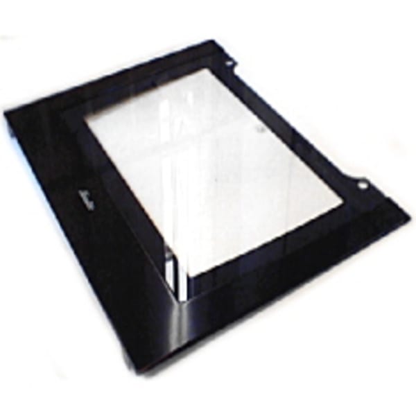 Vitre extérieure 72x0523 grand format (1 / 1)