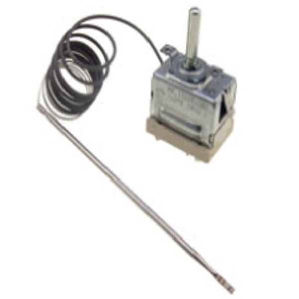 Thermostat four -> 278° 55.17059.020 grand format (1 / 1)