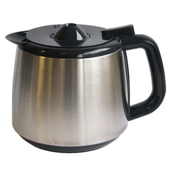 Pot isotherme ms-2a03040 grand format (1 / 1)
