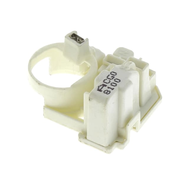 Relais amgo 8100 grand format (2 / 2)