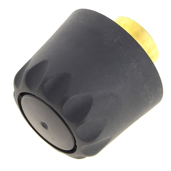 Bouchon centrale vapeur 50240059001 grand format (2 / 3)