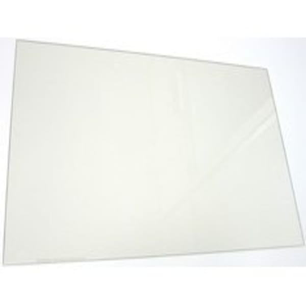 Vitre interieure 620x375mm grand format (1 / 1)