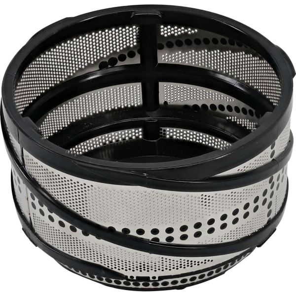 Insert de filtre rond 4055414868 grand format (1 / 2)