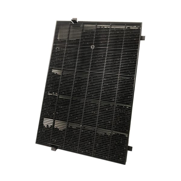 Filtre à charbon 250x175mm KACL960 grand format (1 / 1)