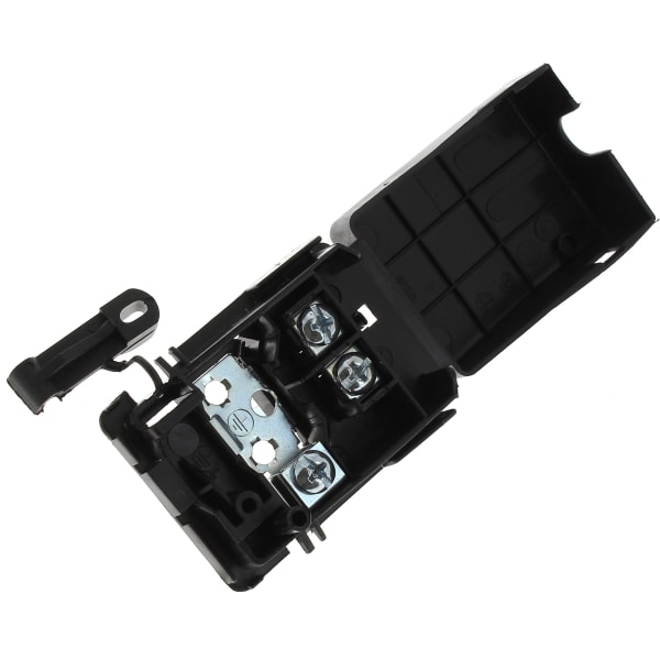Bornier alimentation c00056382 grand format (1 / 2)