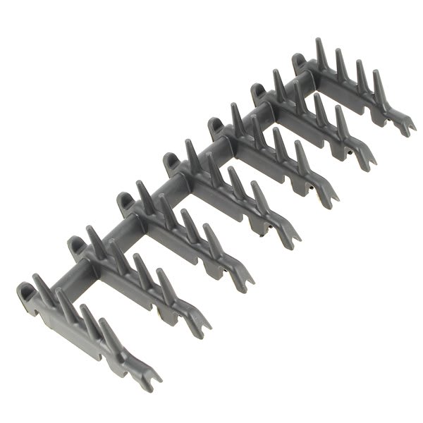 Griffes caoutchouc 8074683056 grand format (1 / 2)