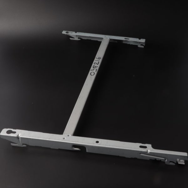 Support mural 1750w, 098216 grand format (1 / 2)