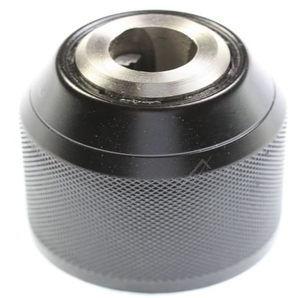 Mandrin autoserrant ø13mm n485661 grand format (1 / 1)