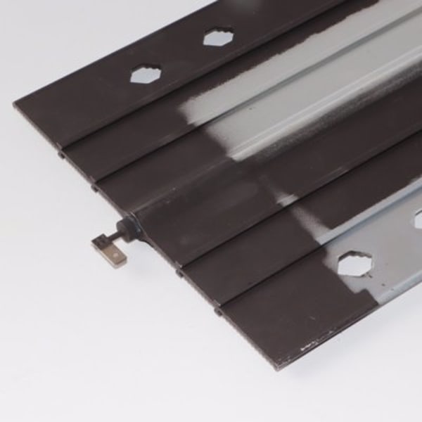 Resistance chauffante inferieure 086429 grand format (2 / 2)