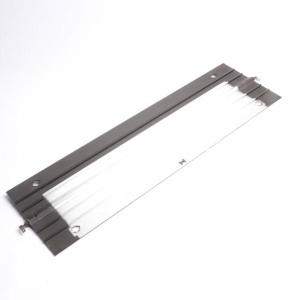 Corps de chauffe supérieur, 086430 grand format (1 / 2)