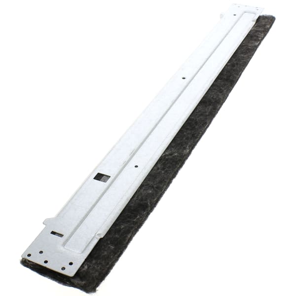 Bavette de bas de porte 4811fd3667d grand format (1 / 2)