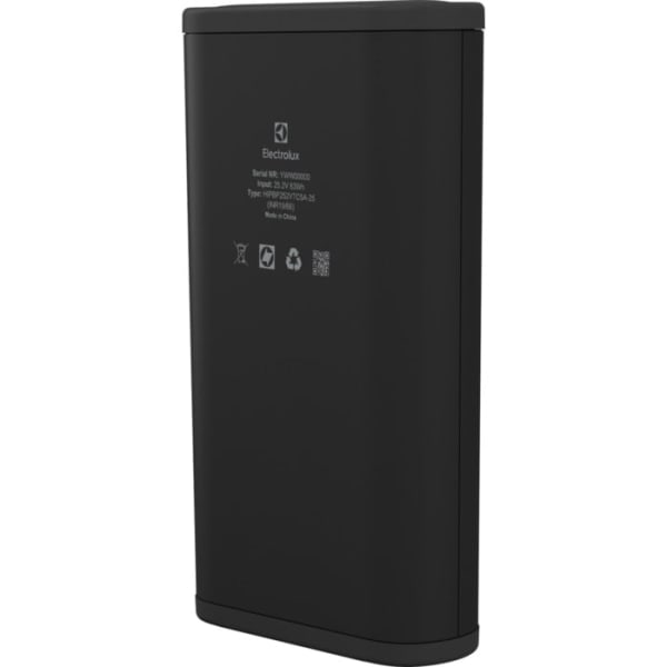 Batterie 9009233777 grand format (1 / 1)
