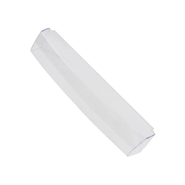 Volet balconnet beurre 2244103111 grand format (2 / 4)