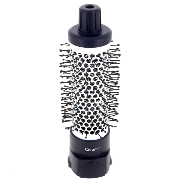 Brosse thermique d=38mm, 11801000 grand format (1 / 3)
