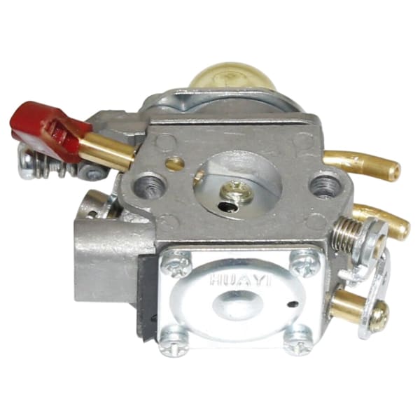 Carburateur 340385001033 grand format (1 / 1)