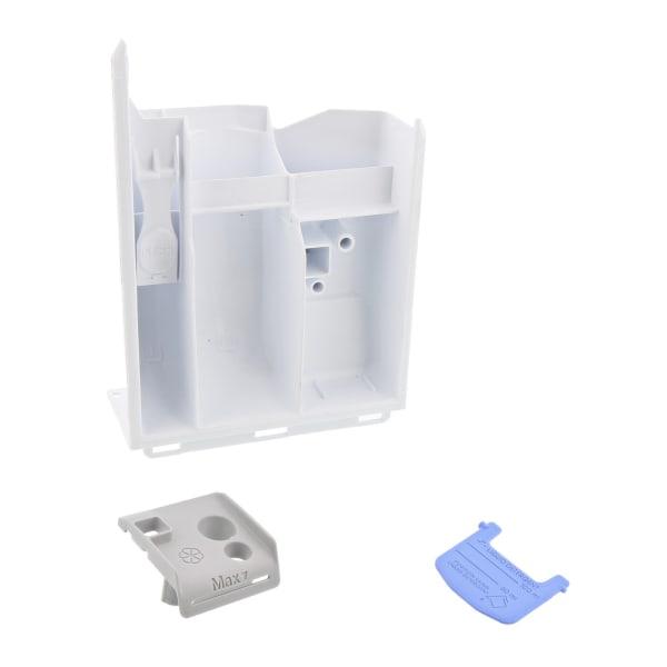 Boîte à produits complète 4055379756 grand format (1 / 2)