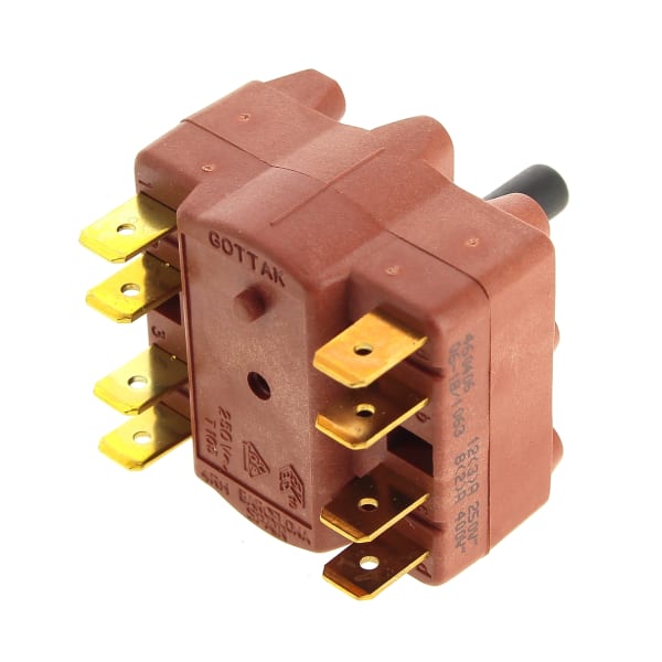 Selecteur ete / hiver grand format (2 / 3)