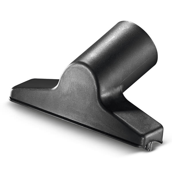 Buse à coussins complète NW35 6.905-998.3 grand format (1 / 1)