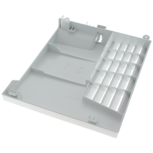 Trappe inferieure droite grand format (2 / 2)