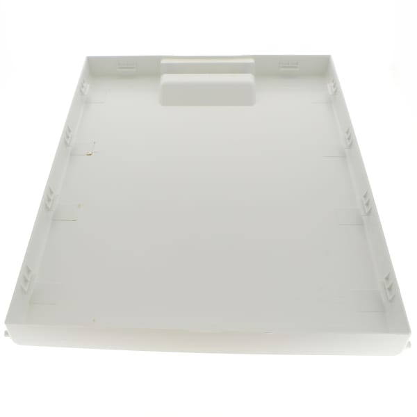 Portillon freezer nu 447x330 grand format (2 / 2)