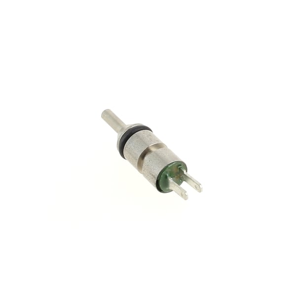 Sonde eau chaude 7819967 grand format (1 / 1)