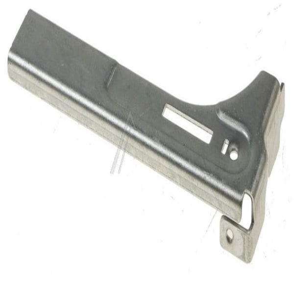 Support charniere gauche as0060928 grand format (1 / 2)