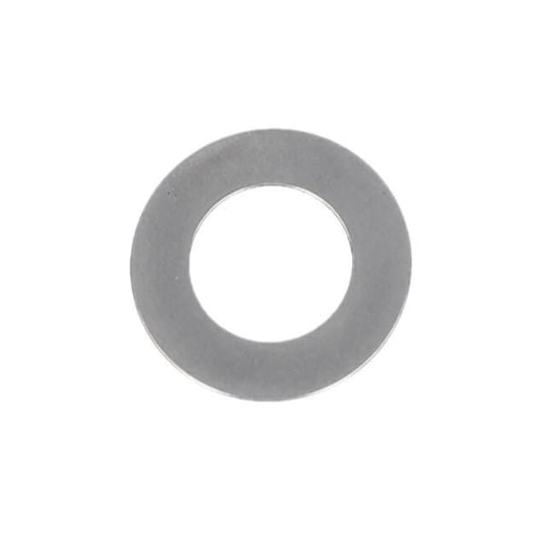 Rondelle de compensation 2600101022 grand format (1 / 1)