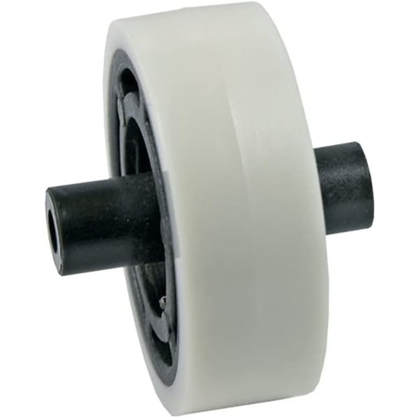 Roulette tambour 480112101478 grand format (1 / 2)