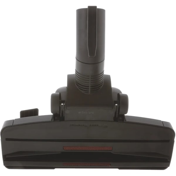 Brosse combinée 17001102 grand format (3 / 3)