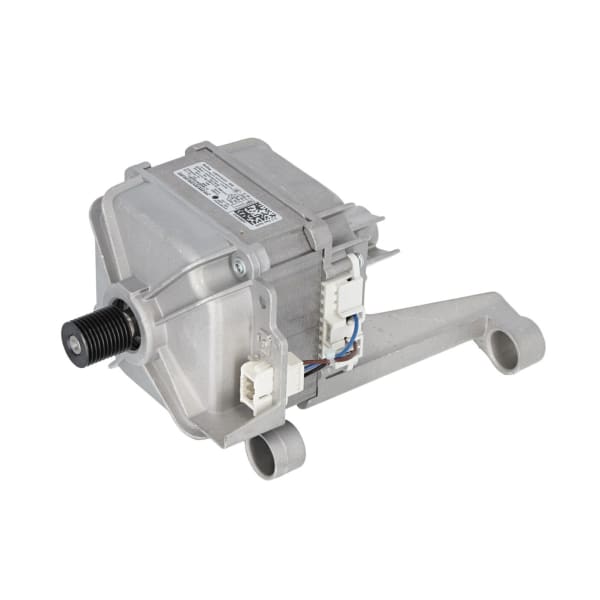 Moteur à induction aimant 190V 1083Hz 80W 140118774029 grand format (2 / 2)