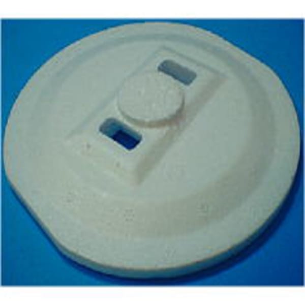Flotteur 00649094 grand format (1 / 1)