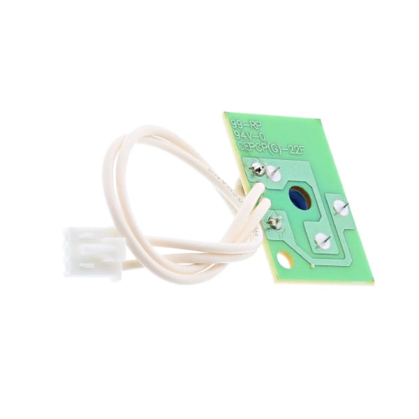 Potentiomètre 4055360558 grand format (1 / 2)