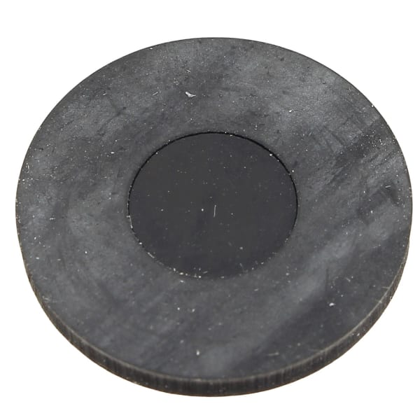 Joint d'anode 8,5x20x2, 95014035 grand format (1 / 2)