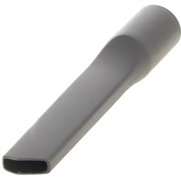 Suceur plat d=35 6.900-385.0 grand format (1 / 2)