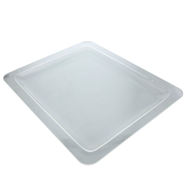 Plateau en verre 466x385x28mm 8092224016 grand format (2 / 2)