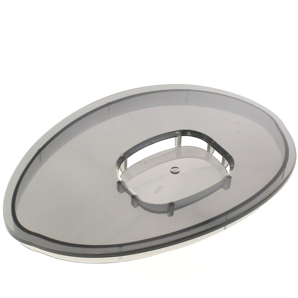 Couvercle reservoir grand format (3 / 4)