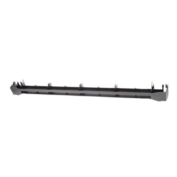 Protection de porte 140122196011 grand format (1 / 2)