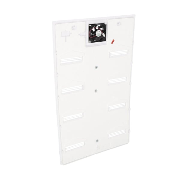 Conduit d'air complet 4055509915 grand format (1 / 2)