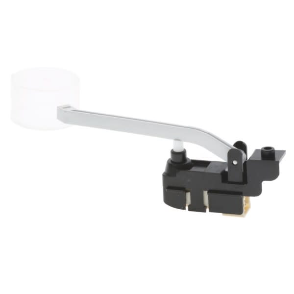 Flotteur 00265636 grand format (1 / 1)