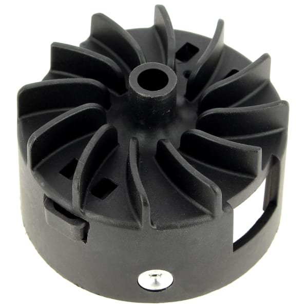 Carter de bobine 5131004878 grand format (1 / 2)