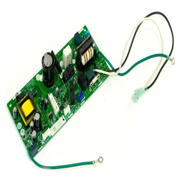 Platine alimentation 897791 grand format (3 / 3)