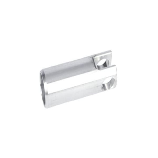 Piston de marteau 1618700052 grand format (1 / 1)